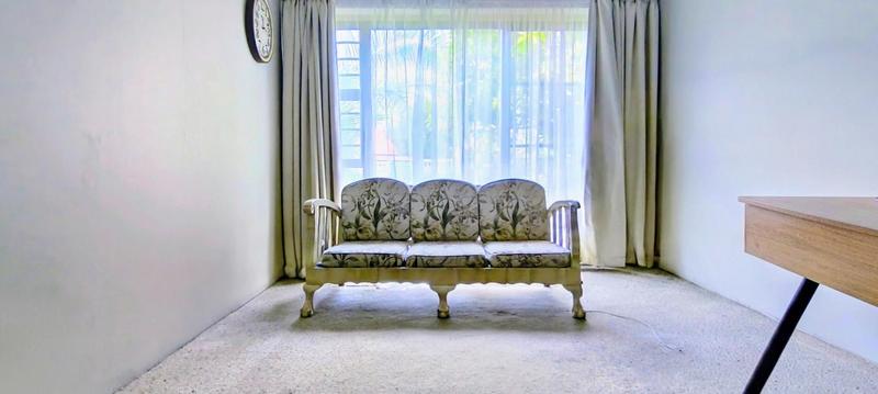 5 Bedroom Property for Sale in George East Western Cape
